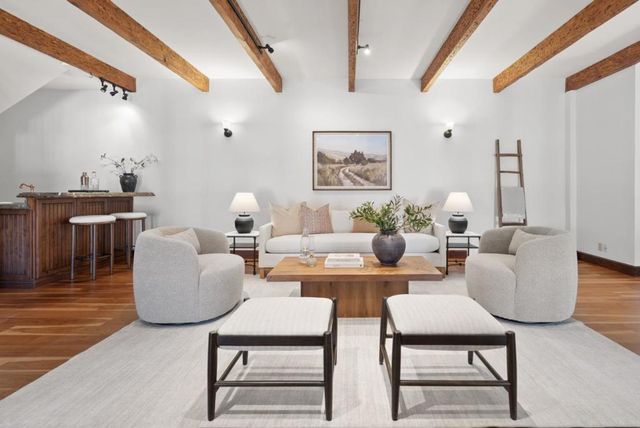 2240 N Rodeo Gulch Road, Soquel, CA 95073