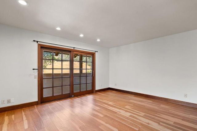 2240 N Rodeo Gulch Road, Soquel, CA 95073