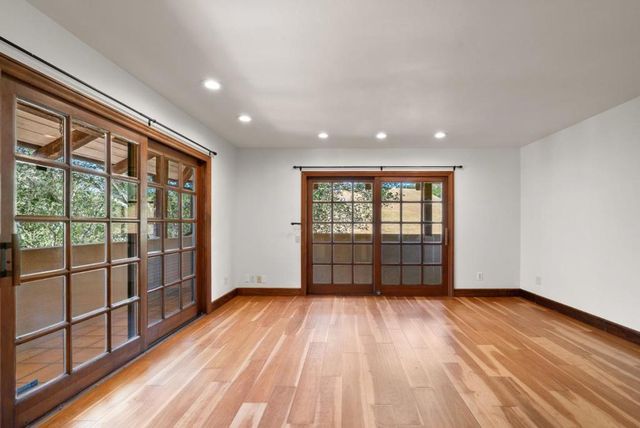 2240 N Rodeo Gulch Road, Soquel, CA 95073