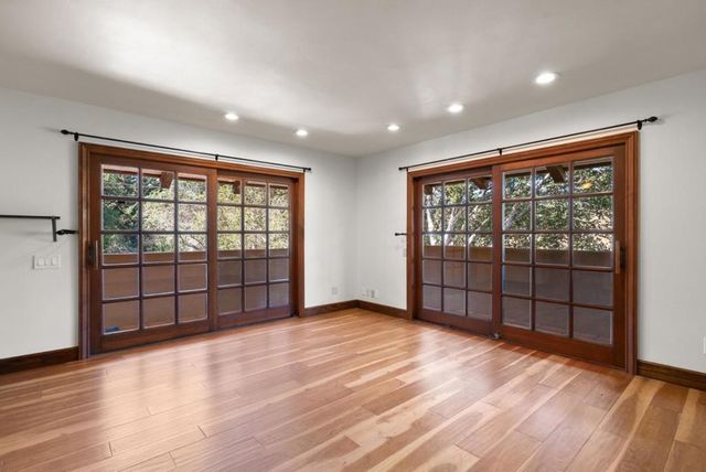 2240 N Rodeo Gulch Road, Soquel, CA 95073
