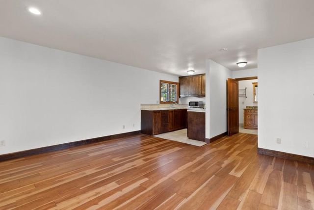 2240 N Rodeo Gulch Road, Soquel, CA 95073