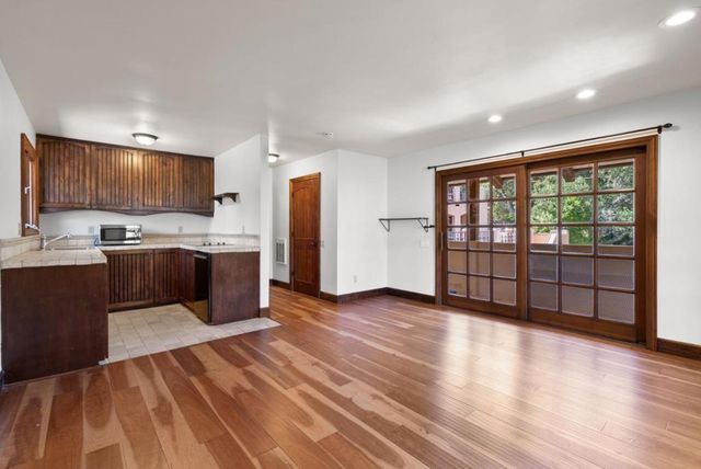 2240 N Rodeo Gulch Road, Soquel, CA 95073