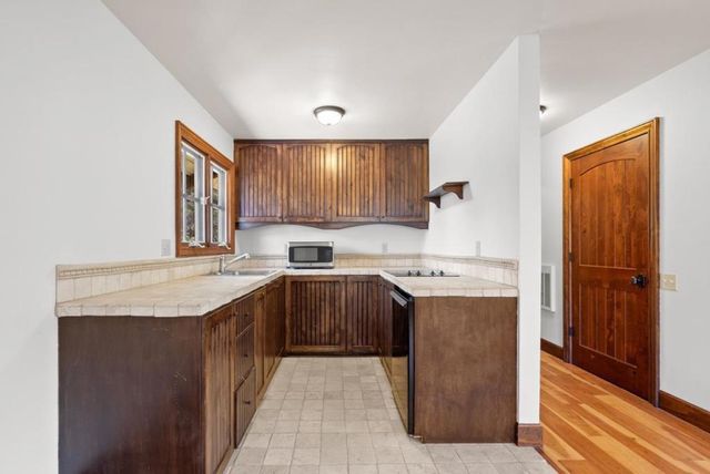2240 N Rodeo Gulch Road, Soquel, CA 95073