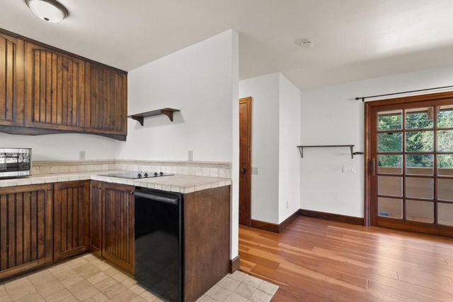 2240 N Rodeo Gulch Road, Soquel, CA 95073