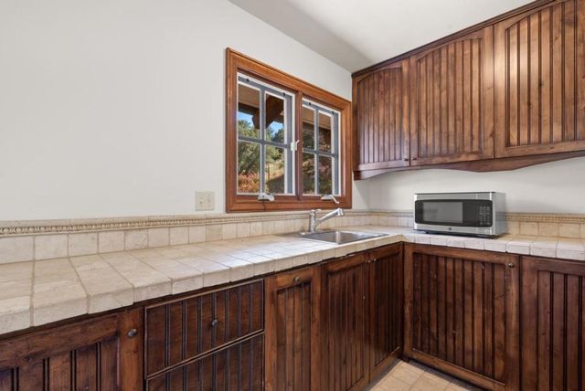 2240 N Rodeo Gulch Road, Soquel, CA 95073