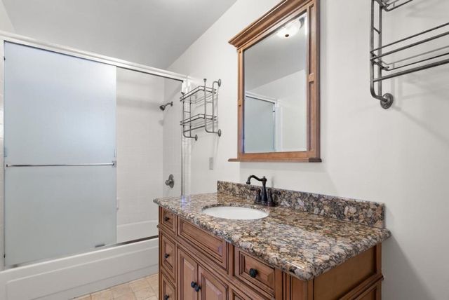 2240 N Rodeo Gulch Road, Soquel, CA 95073