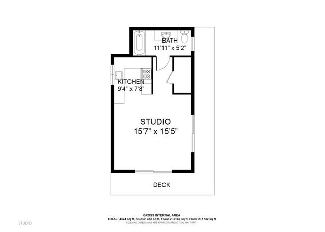 2240 N Rodeo Gulch Road, Soquel, CA 95073