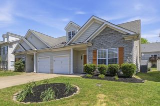 153 Harbor Village Dr, Madison, TN 37115