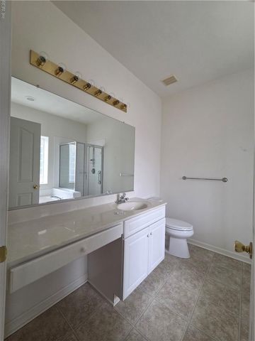 125 Lands End LN, Carrollton, VA 23314