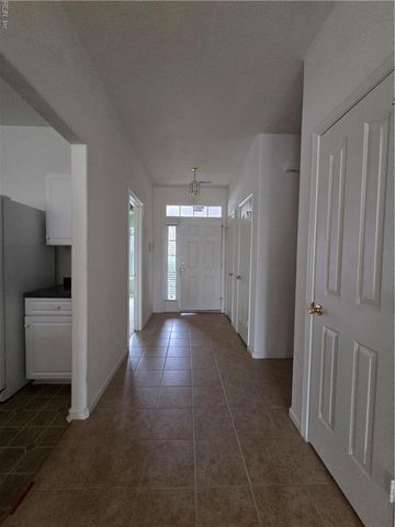 125 Lands End LN, Carrollton, VA 23314