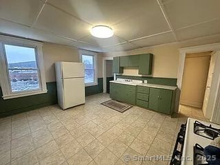 237 East Main Street 2, Torrington, CT 06790