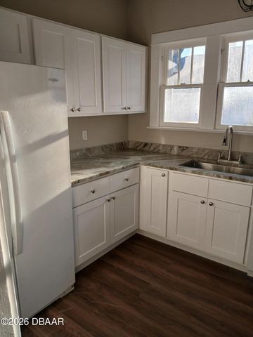 316 Michigan Avenue, Daytona Beach, FL 32114
