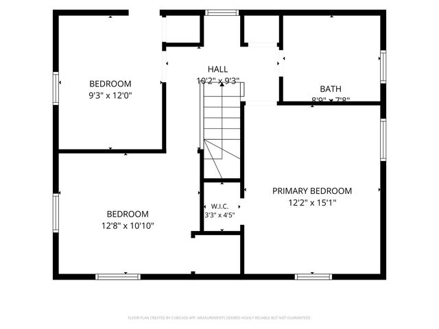 4652 N Wildwood AVENUE, Whitefish Bay, WI 53211
