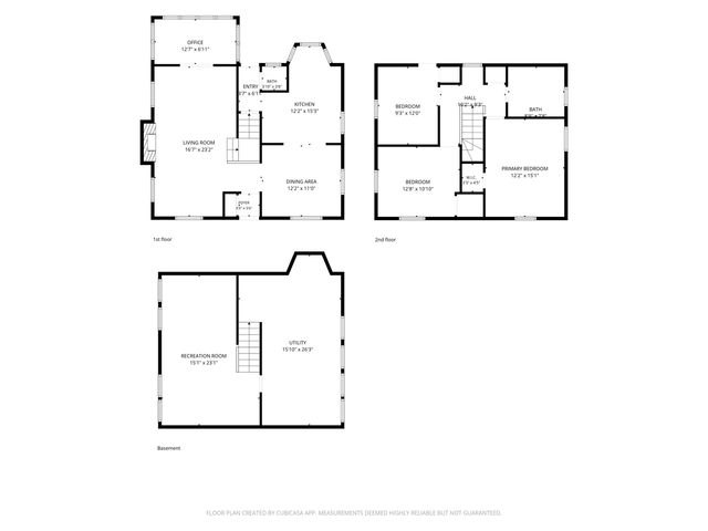 4652 N Wildwood AVENUE, Whitefish Bay, WI 53211