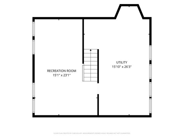 4652 N Wildwood AVENUE, Whitefish Bay, WI 53211