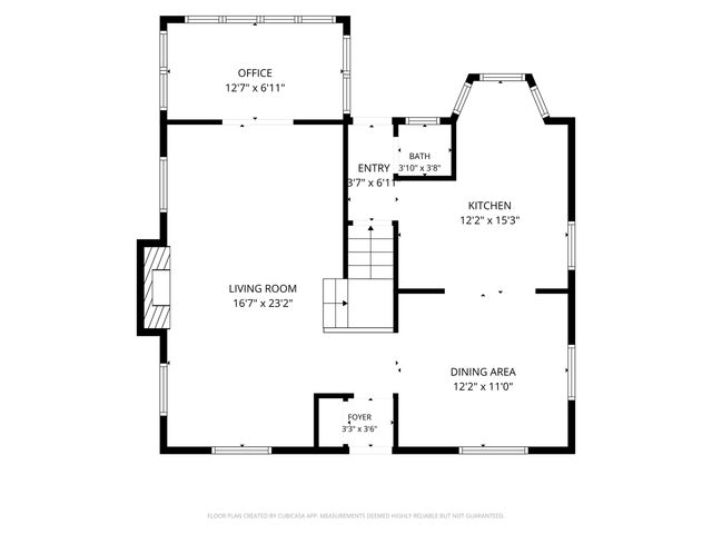 4652 N Wildwood AVENUE, Whitefish Bay, WI 53211