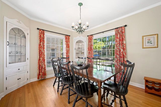 4652 N Wildwood AVENUE, Whitefish Bay, WI 53211