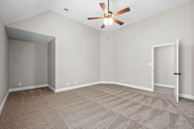 1236 Winterset Dr, Clarksville, TN 37040