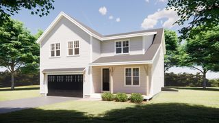7 Adam Lane, Ayer, MA 01432