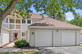 777 W Puetz ROAD, Oak Creek, WI 53154