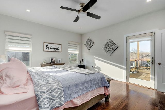 267 S Pebble Beach Avenue, Springfield, MO 65802