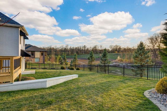 267 S Pebble Beach Avenue, Springfield, MO 65802