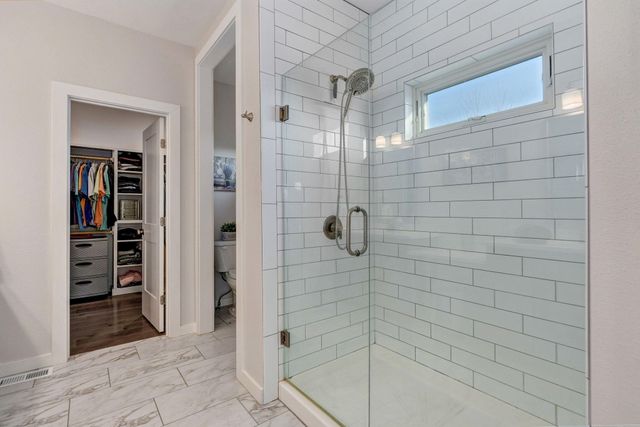 267 S Pebble Beach Avenue, Springfield, MO 65802