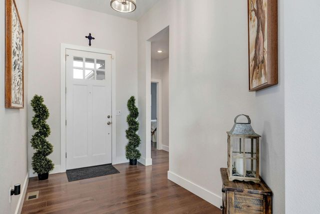 267 S Pebble Beach Avenue, Springfield, MO 65802