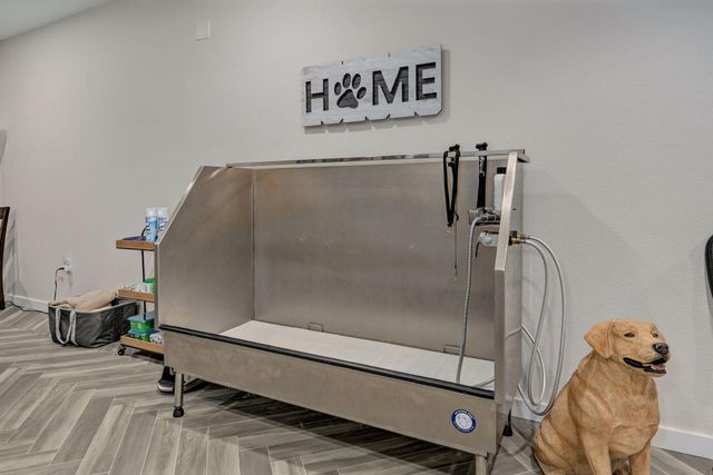 267 S Pebble Beach Avenue, Springfield, MO 65802