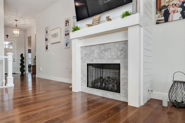 267 S Pebble Beach Avenue, Springfield, MO 65802