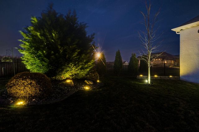 267 S Pebble Beach Avenue, Springfield, MO 65802