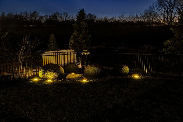 267 S Pebble Beach Avenue, Springfield, MO 65802