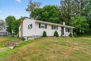 2 Highland Street, Greenwich, NY 12834