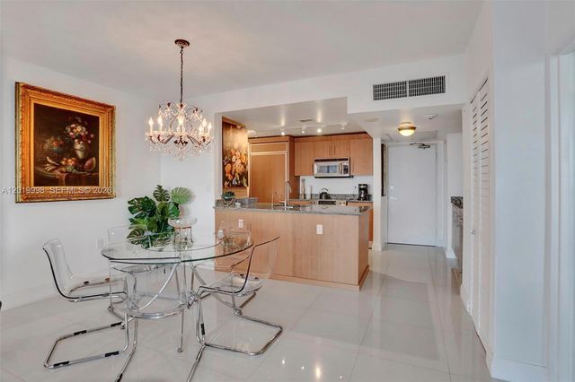 10275 Collins Avenue 829, Bal Harbour, FL 33154