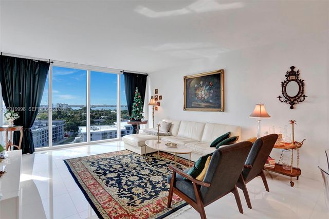 10275 Collins Avenue 829, Bal Harbour, FL 33154