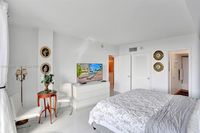 10275 Collins Avenue 829, Bal Harbour, FL 33154