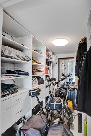 10275 Collins Avenue 829, Bal Harbour, FL 33154