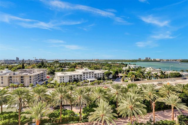 10275 Collins Avenue 829, Bal Harbour, FL 33154