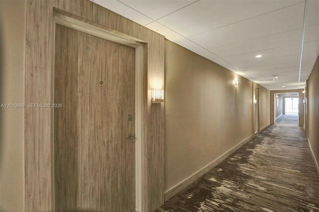 10275 Collins Avenue 829, Bal Harbour, FL 33154