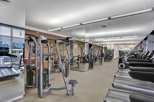 10275 Collins Avenue 829, Bal Harbour, FL 33154