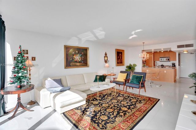 10275 Collins Avenue 829, Bal Harbour, FL 33154