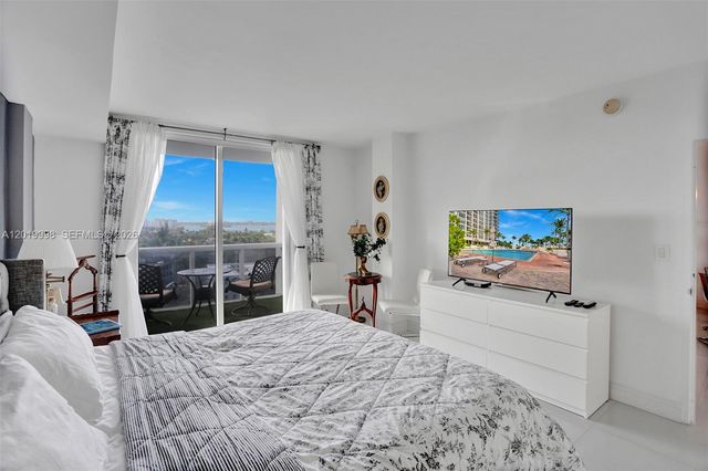 10275 Collins Avenue 829, Bal Harbour, FL 33154
