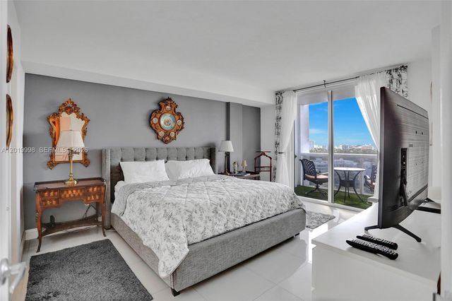 10275 Collins Avenue 829, Bal Harbour, FL 33154
