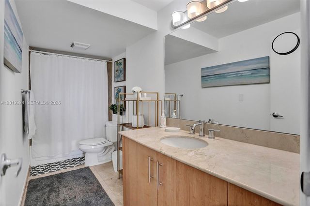10275 Collins Avenue 829, Bal Harbour, FL 33154