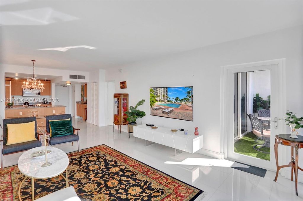 10275 Collins Avenue 829, Bal Harbour, FL 33154