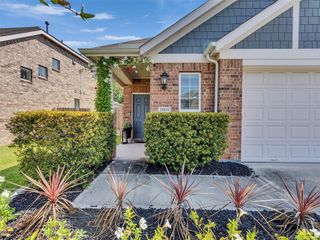 29859 Woodsons Edge Way, Spring, TX 77386