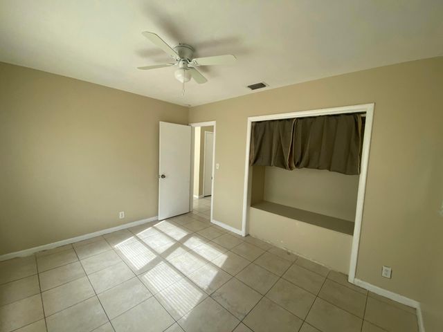 3015 SW 2ND Street, Fort Lauderdale, FL 33312
