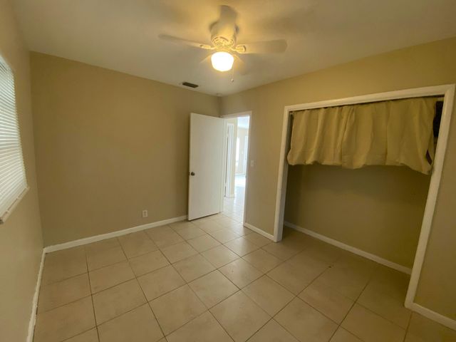3015 SW 2ND Street, Fort Lauderdale, FL 33312
