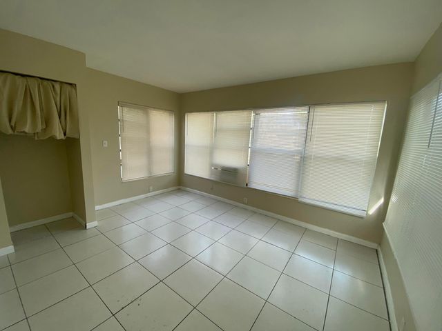 3015 SW 2ND Street, Fort Lauderdale, FL 33312