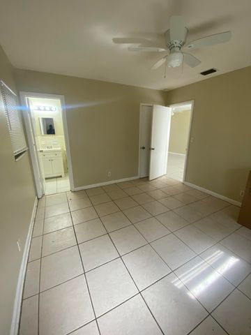 3015 SW 2ND Street, Fort Lauderdale, FL 33312